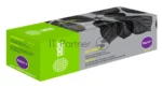 Картридж лазерный Cactus CS-TN241Y желтый (1400 стр.) для Brother HL-3170CDW 2
