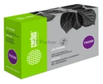 Картридж лазерный Cactus CS-TN3390 черный (12000 стр.) для Brother DCP 8250/8250DN/HL6180/6180DW/MFC 8950 1