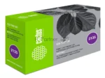 Картридж лазерный Cactus CS-TN2135 черный (1500 стр.) для Brother DCP-7030/7032/7045/HL-2140/2142/2150/2170/MFC-7320/7440/7840 1