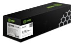 Картридж лазерный Cactus CS-TN421BK черный (3000стр.) для Brother HL-L8260CDW/HL-L8360CDW/DCP-L8410CDW/MFC-L8690CDW/MFC-L8900CDW 2