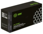 Картридж лазерный Cactus CS-TN2080 черный (700 стр.) для Brother HL-2130R/DCP-7055R 1