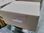 Картридж лазерный Cactus CS-WC7120MR 006R01463 пурпурный (15000 стр.) для Xerox WC 7120/7125/7220/7225 3