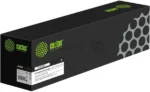 Картридж лазерный Cactus CS-R2320DRU черный (11000 стр.) для Ricoh Aficio 1022/1027/1032/2022/2027/2032/3025/3030/MP 2510/3010 3