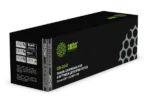 Картридж лазерный совместимый Cactus CS-C047 черный (1600 стр.) для Canon LBP112/LBP113W 3