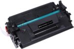 Картридж лазерный Cactus CS-C057HBK черный (10000 стр.) для Canon LBP228x/LBP226dw/LBP223dw/MF449x/MF446x/MF445dw 4