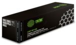 Картридж лазерный Cactus CSP-W1106 черный (1000 стр.) для HP Laser 107a/107r/107w/135a MFP/135r MFP/135w MFP/137fnw MFP 1