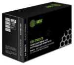 Картридж лазерный Cactus CS-TN2375 черный (2600 стр.) для Brother DCP L2500/L2520/L2540/L2560 3