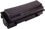 Картридж лазерный Cactus CS-TK1140-MPS черный (14400стр.) для Kyocera FS-1035/1135/M2535dn 2