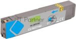 Картридж струйный Cactus CS-F6T77AE (913A) голубой (55 мл) для HP PW 352dw/377dw/Pro 477dw/452dw 2