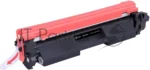 Картридж лазерный совместимый Cactus CS-C047 черный (1600 стр.) для Canon LBP112/LBP113W 2