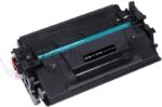 Картридж лазерный Cactus CS-C057HBK черный (10000 стр.) для Canon LBP228x/LBP226dw/LBP223dw/MF449x/MF446x/MF445dw 2