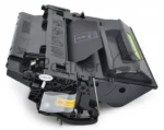 Картридж лазерный Cactus CS-CE255AS черный (6000 стр.) для HP LaserJet P3011/P3015 1