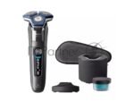 Электробритва Philips S7887/55 1