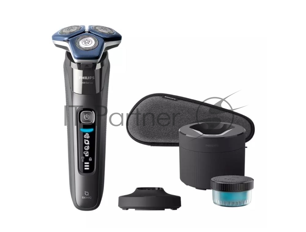 Электробритва Philips S7887/55