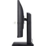 Монитор 27" Acer B277KC3bmipruzx IPS 3840x2160, 100 Гц, 4 мс, 16:9, 350 кд/м2, 2xHDMI, 1xDP, 4xUSB, 1x3.5 мм, черный 16