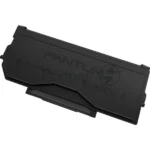 Картридж лазерный Pantum TL-5120HP 3