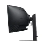 Монитор 49" Samsung LS49C950UAIXCI VA 5120x1440, 120 Гц, 5 мс, 32:9, 350 кд/м2, 2xHDMI, 1хDP, 1хUSB-C, 1x3.5 мм, изогнутый, черный 20