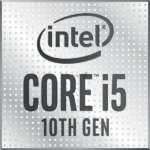 Процессор Intel Core i5-10400 Soc-1200 2.9GHz OEM 6