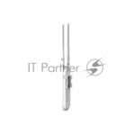 Точка доступа TP-Link EAP225-Outdoor 3