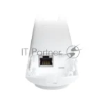 Точка доступа TP-Link EAP225-Outdoor 1