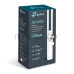 Точка доступа TP-Link EAP225-Outdoor 2