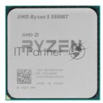 Процессор AMD Ryzen 5 5500GT Soc-AM4 3.6GHz OEM 2