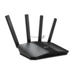 Роутер беспроводной Asus RT-BE58U BE3600 100/1000/2500BASE-T черный 7