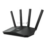 Роутер беспроводной Asus RT-BE58U BE3600 100/1000/2500BASE-T черный 8