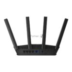 Роутер беспроводной Asus RT-BE58U BE3600 100/1000/2500BASE-T черный 9