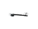Клавиатура беспроводная Logitech MX Keys S (920-011600) графит 22