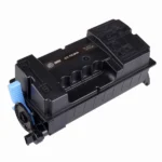 Картридж лазерный Cactus CS-TK3200 (TK-3200) черный (40000 стр.) для Kyocera P3260dn 4