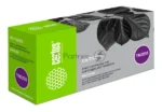 Картридж лазерный Cactus CS-TN2235 черный (1200 стр.) для Brother DCP7060/7060DR/7065/7065DNR/7070/7070DWR/HL-2240/2240R/2250/2250DN/2250DNR/MFC-7360/7360NR/7860/7860DWR 6