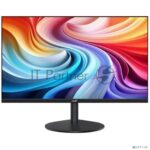 Монитор 27" Acer SB273G0bi IPS 1920x1080, 120 Гц, 1 мс, 16:9, 250 кд/м², 1xHDMI, черный 3