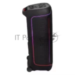 Портативная акустика JBL PartyBox Ultimate 13