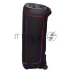 Портативная акустика JBL PartyBox Ultimate 12