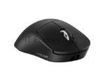 Мышь беспроводная Logitech G PRO Х Superlight 2 DEX черный, 44000 dpi, радиоканал, USB, кнопки - 5 17