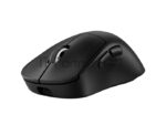 Мышь беспроводная Logitech G PRO Х Superlight 2 DEX черный, 44000 dpi, радиоканал, USB, кнопки - 5 14