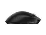Мышь беспроводная Logitech G PRO Х Superlight 2 DEX черный, 44000 dpi, радиоканал, USB, кнопки - 5 16