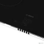Индукционная варочная панель Bosch PUG61RAA5E 3
