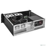 Серверный корпус ExeGate Pro 3U390-11 (RM 19", высота 3U, глубина 390, БП 700ADS, USB) 2
