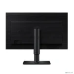 Монитор 24" Samsung LS24D400GAIXCI IPS 1920x1080, 100 Гц, 5 мс, 16:9, 250 кд/м2, 2xHDMI, 1хDP, 2хUSB 2.0, черный 17
