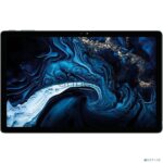 Планшет Digma Pro Pulse 10.4", 6Gb, 128Gb, 3G, LTE, Android 14, темно-зеленый 10
