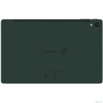 Планшет Digma Pro Pulse 10.4", 6Gb, 128Gb, 3G, LTE, Android 14, темно-зеленый 11
