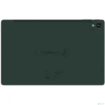 Планшет Digma Pro Pulse 10.4", 8Gb, 128Gb, 4G, Android 14, темно-зеленый 11