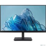 Монитор 27" Acer Vero V277Gbi, IPS, 1920x1080, 120 Гц, 4 мс, 16:9, 250 кд/м², 1xHDMI, черный 14
