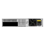 Серверный корпус ExeGate Pro 2U400-04 (RM 19", высота 2U, глубина 400, БП 1200ADS, 2хUSB) 18