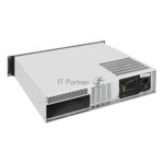 Серверный корпус ExeGate Pro 2U400-04 (RM 19", высота 2U, глубина 400, БП 1100RADS, 2*USB) 14