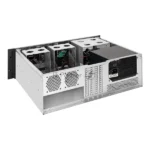 Серверный корпус ExeGate Pro 3U400-07 (RM 19", высота 3U, глубина 400, БП 1100RADS, 2*USB) 15