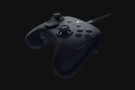Геймпад Razer Wolverine V2 Wired Gaming Controller for Xbox Series X 4
