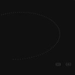 Индукционная варочная панель Maunfeld AVI594BK 7200 Вт, черный 12